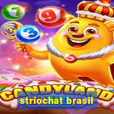 striochat brasil